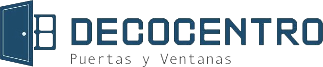 logo de website
