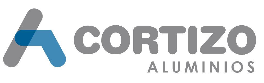 imagen marca CORTIZO
