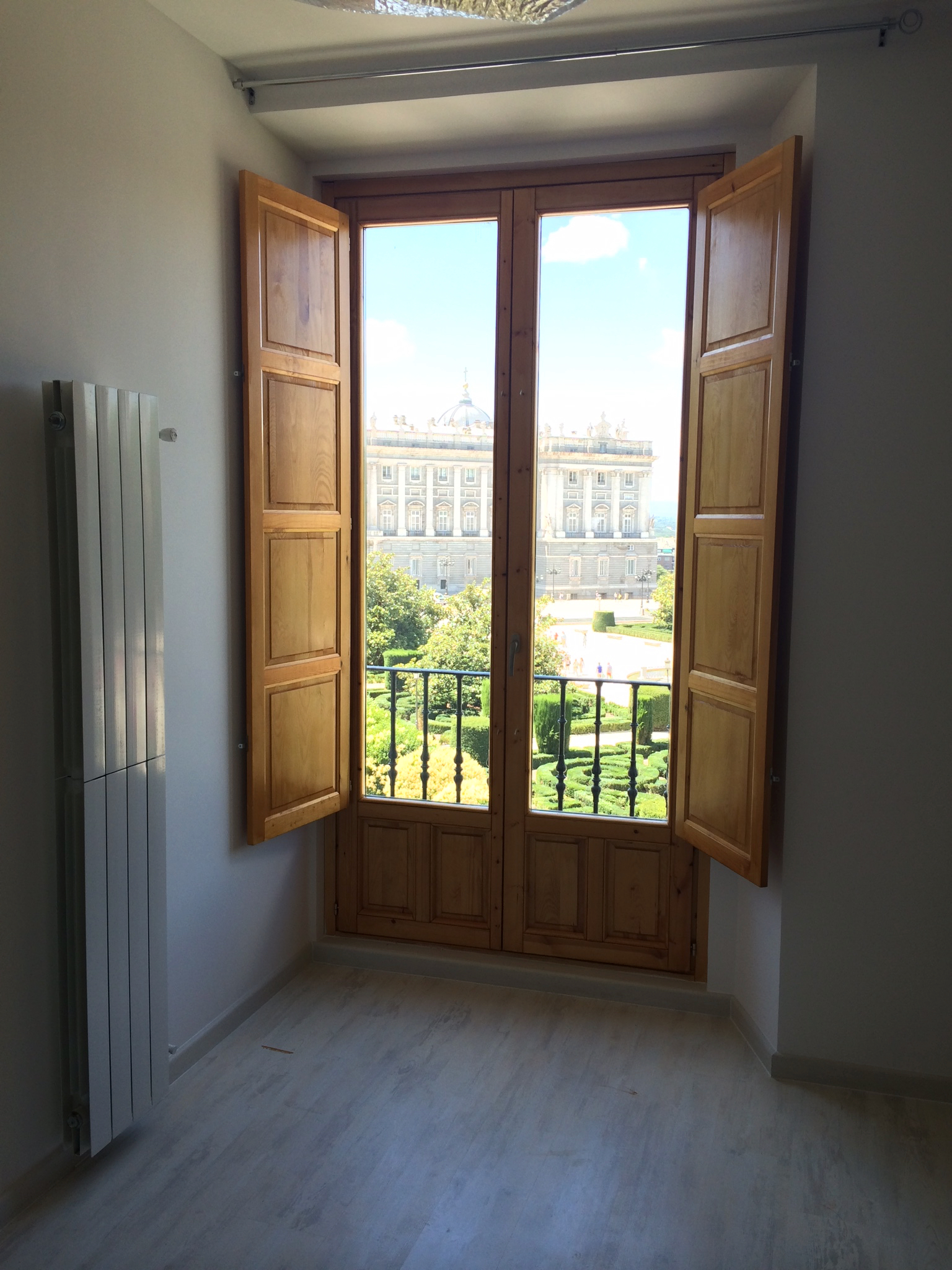 galeria Otros proyectos