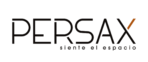 imagen marca PERSAX