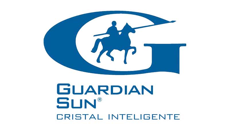 imagen marca GUARDUAN SUN
