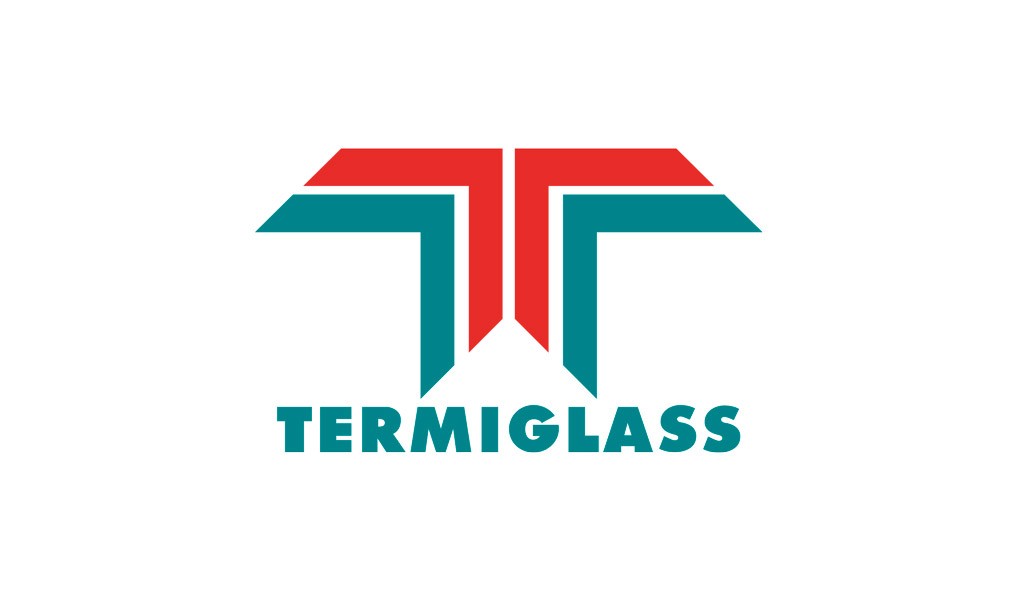 imagen marca TERMIGLASS