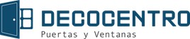 logo de website